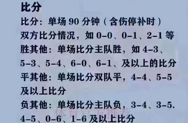 2026世界杯买球详细教程全站指南 2026世界杯买球详细教程全站指南